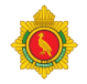 GDF logo