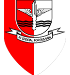 Special Forces ASuadron
