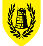 4 Engineers Batallion