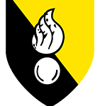 5 Service Support Battalion