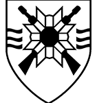Intelligence Corps