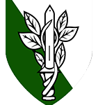 Agri Corps
