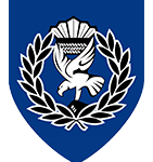 AirCorps