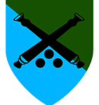 Artillery