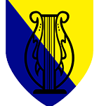 Band Corps