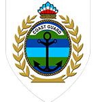 Coast Guard