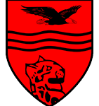 Defence Headquarters