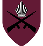 Infantry