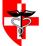 Medical Corps