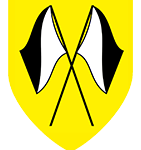 Signal Corps