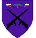 Women's Army Corps