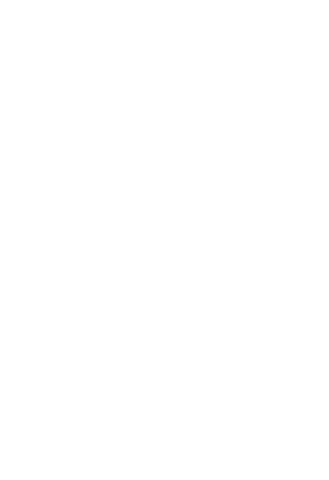 logo-cropit