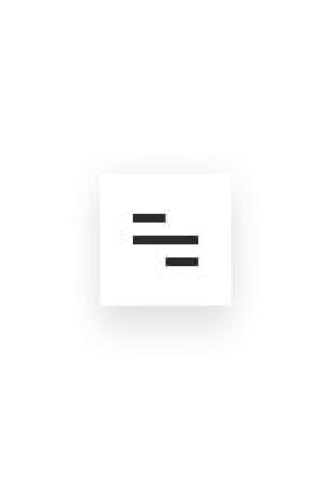 popup-open-snapshot